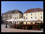 Gyor-28-08-2009 - Bogdan Balaban