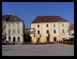 Gyor-28-08-2009 - Bogdan Balaban