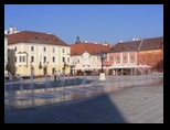 Gyor-28-08-2009 - Bogdan Balaban