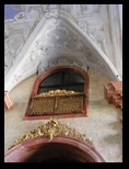 Gyor-28-08-2009 - Bogdan Balaban