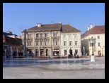 Gyor-28-08-2009 - Bogdan Balaban