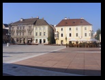Gyor-28-08-2009 - Bogdan Balaban