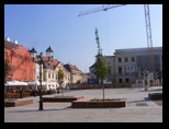 Gyor-28-08-2009 - Bogdan Balaban