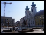Gyor-28-08-2009 - Bogdan Balaban