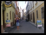 Gyor-28-08-2009 - Bogdan Balaban