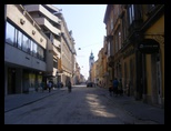 Gyor-28-08-2009 - Bogdan Balaban