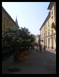 Gyor-28-08-2009 - Bogdan Balaban