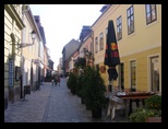 Gyor-28-08-2009 - Bogdan Balaban