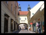 Papa-28-08-2009 - Bogdan Balaban