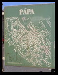 Papa-28-08-2009 - Bogdan Balaban