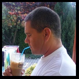 Papa-28-08-2009 - Bogdan Balaban