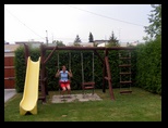 Papa-28-08-2009 - Bogdan Balaban