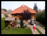 Papa-28-08-2009 - Bogdan Balaban