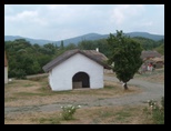 Szentandre-08-08-2007 - Bogdan Balaban