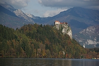 Slovenia